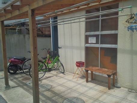 Simple Stay 宮島（シンプルステイ 宮島） / 4