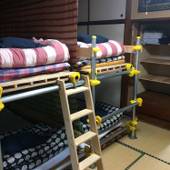 ノリシコオートゲストハウス(福岡県 ゲストハウス・ホステル・ドミトリー) / 5