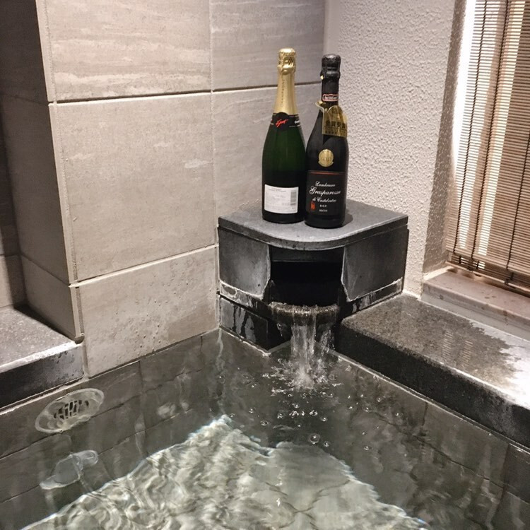 4rerjoseさんの写真 / 2