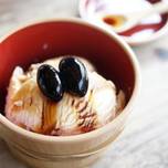 これはマスト♪香川県・小豆島のおすすめグルメ7選