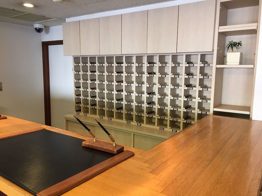 メイン イメージ