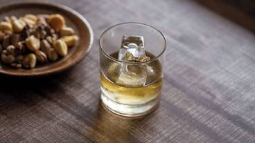 ナイトクラブ / 9