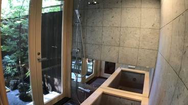 バスルーム / 36