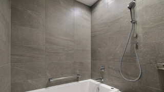 スーペリア ルーム シングルベッド 2 台