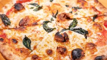 ビュッフェ / 10