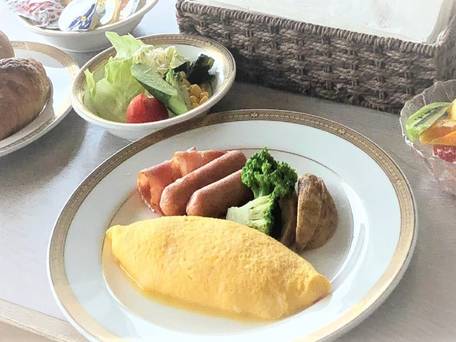 都シティ 大阪天王寺 / 2