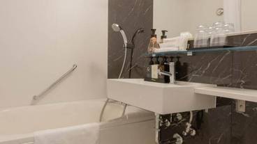 バスルーム / 23