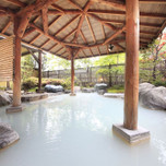 9種類もの泉質を楽しめる♪「登別温泉」で女性におすすめの旅館＆ホテル8選