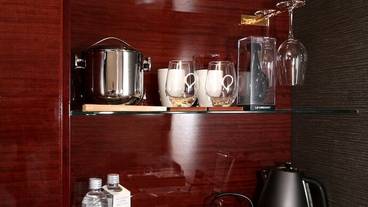 コーヒー / コーヒーメーカー / 14