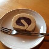 一六茶寮（イチロクサリョウ）