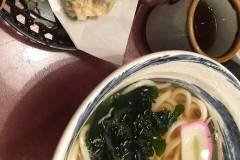 杵屋 六甲アイランド店