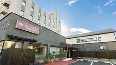 犬山ミヤコホテル