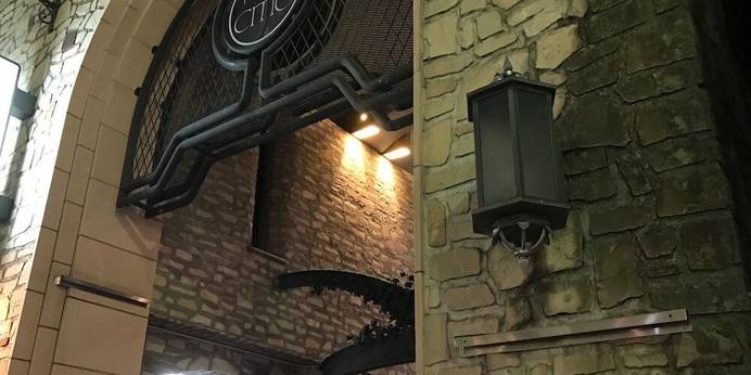 ホテルシティオ静岡（静岡県 シティホテル） / 1