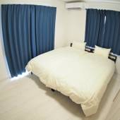 OHAYO HOUSE(沖縄県 別荘・ヴィラ・コンドミニアム) / 2