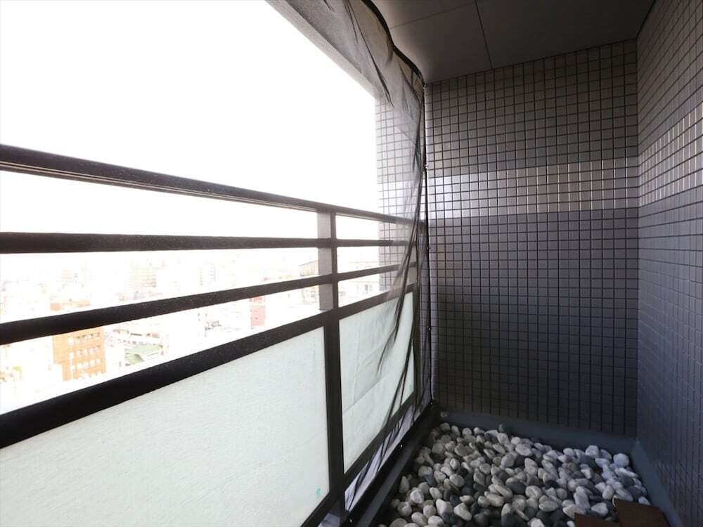 客室