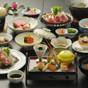 【楽天スーパーSALE】【さつま揚げ&とんこつ煮】付鹿児島の食を楽しむ鹿児島満喫プラン | 霧島温泉郷 霧島ホテル