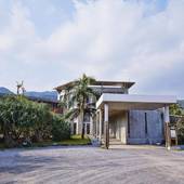 西表島ジャングルホテル パイヌマヤ（沖縄県 リゾートホテル） / 4