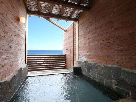 潮騒リゾート鴨川 / 3