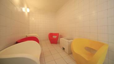 月あかりの湯③ / 9