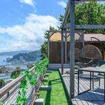 【熱海・伊豆】ワーケーションにおすすめの長期滞在向きのコスパ宿12選！海・温泉・グルメを満喫♪