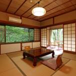 【奈良】歴史と神秘の吉野へ。カップルにおすすめの旅館7選
