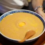 上野・御徒町グルメ！おいしい鳥料理を食べるなら、まずはこの店から！10選