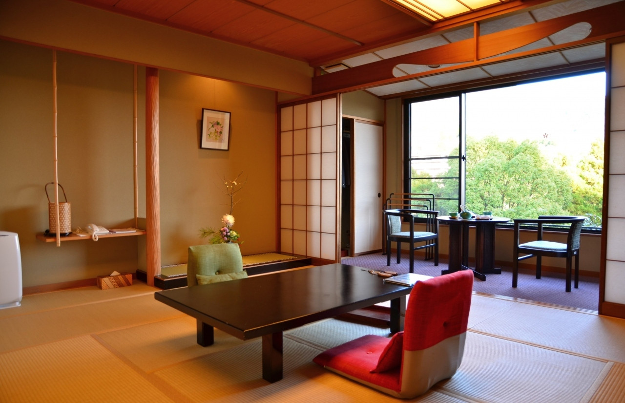 お料理自慢、全5室の隠れ宿で過ごす大人の休日3926433