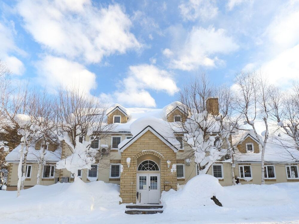 メイン イメージ