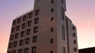 メイン イメージ / 1