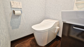 コンフォート アパートメント ベッド (複数台) 禁煙 キッチン