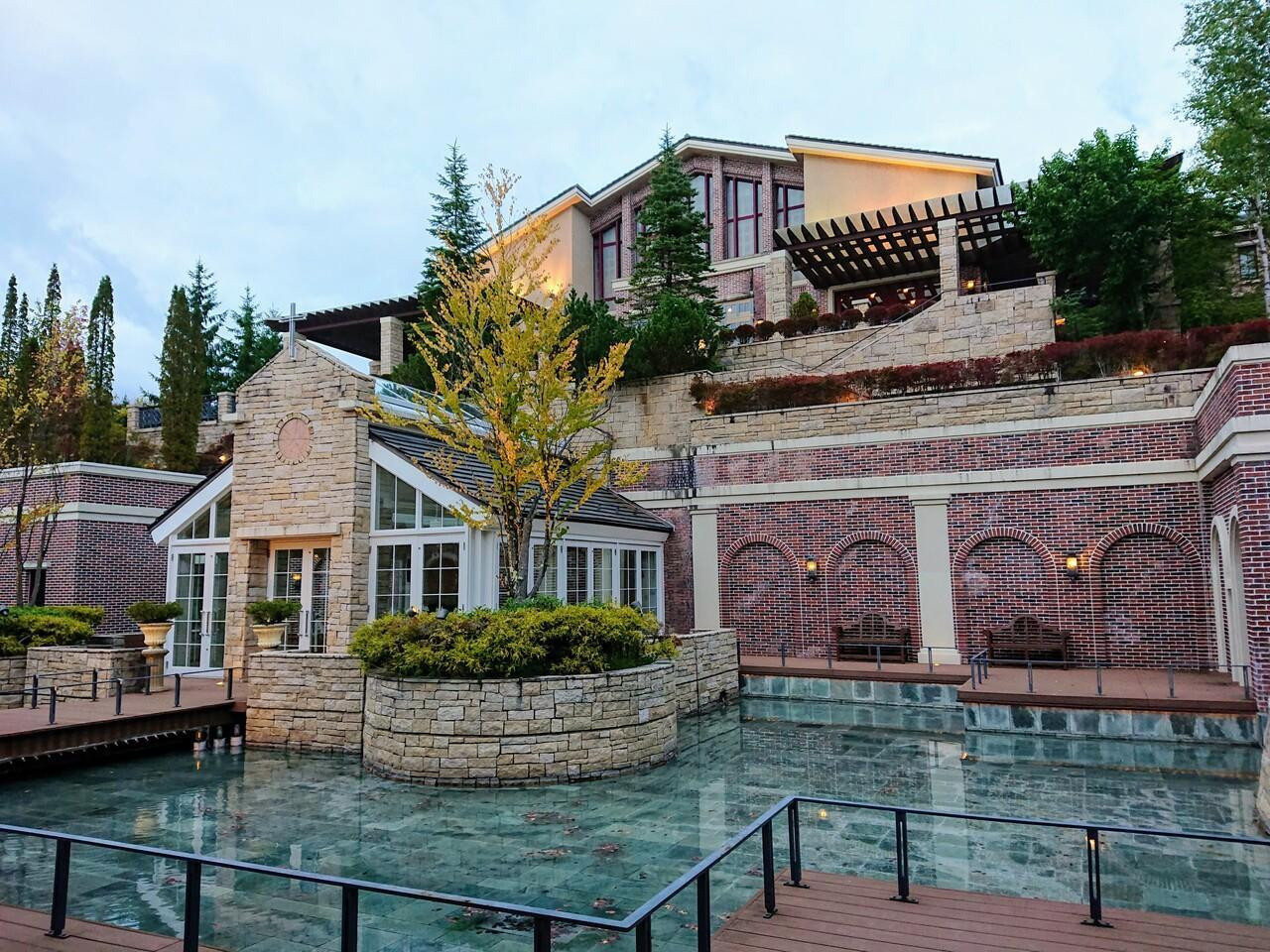 会員権は中古でお得に手に入れられることも◎3123302