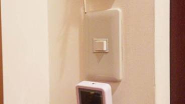 客室の設備とサービス / 19