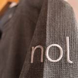 檜葉風呂で
優雅にリラックス / 4