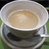 たない粥（タナイガユ）