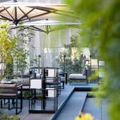 THE GATE HOTEL 東京 by HULIC（東京都 シティホテル） / 4