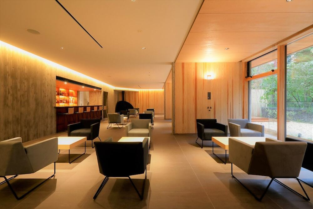 レジーナリゾート旧軽井沢（レジーナリゾートキュウカルイザワ） / 8