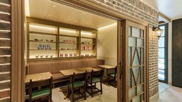 レストラン / 23