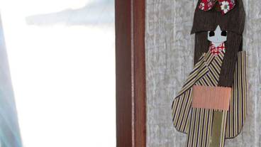 内装の詳細 / 13