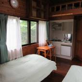 やんばるの森（沖縄県 民宿） / 5