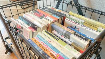 リビング エリア / 16