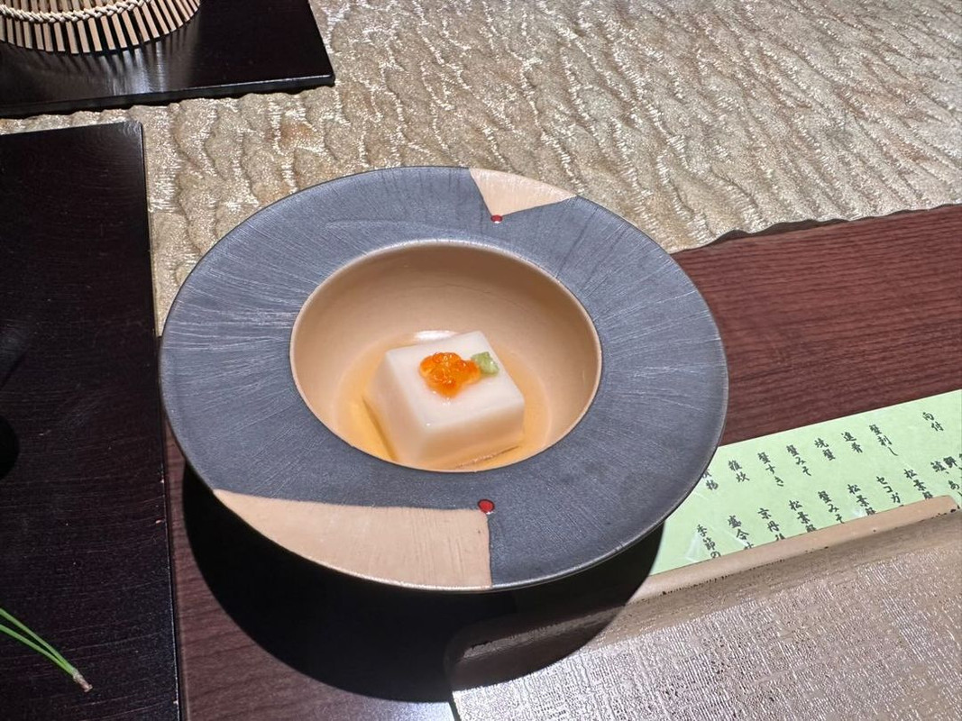 mipopo030さんの写真 / 7