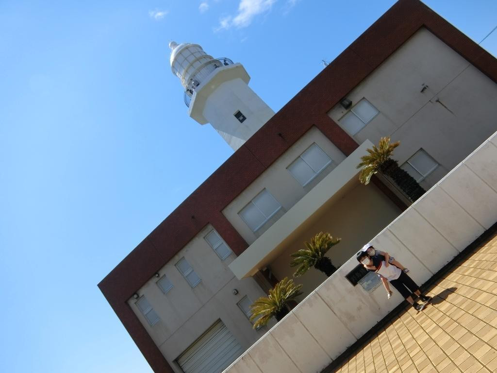 mnr619trsさんの写真 / 1