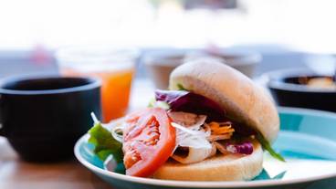 レストラン / 13