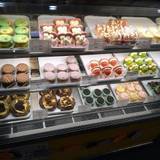 MAMACARON（ママカロン）