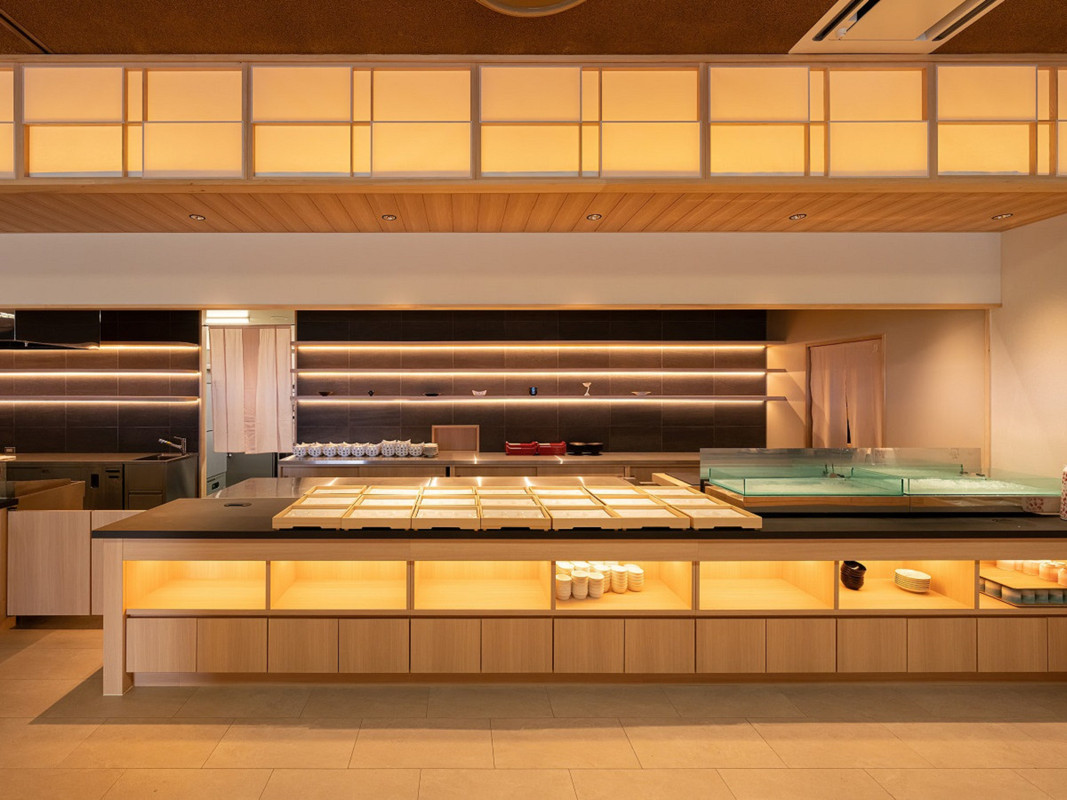 和ダイニング河里穂④