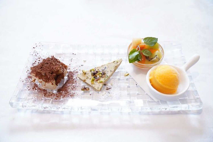 sweeeet._.memoryさんの写真 / 4