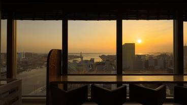 施設内の設備 / 2