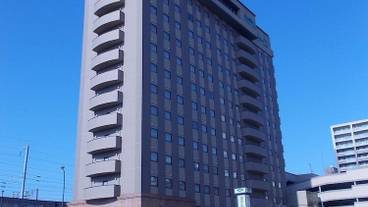 メイン イメージ / 1