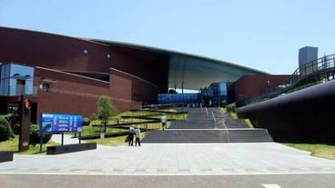 観光スポット / 6