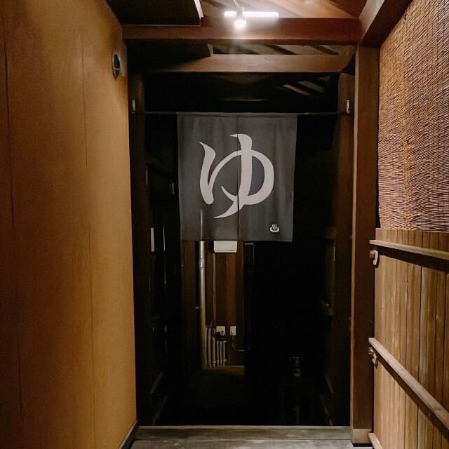 miz0205xxさんの写真 / 5